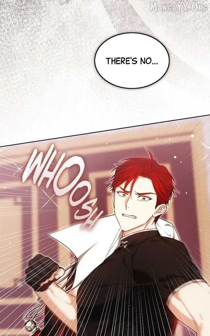Bride of Obsidian Chapter 101 page 126 - 