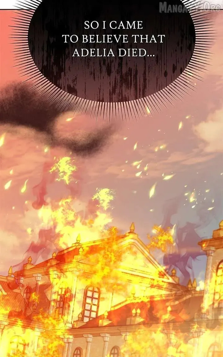 Bride of Obsidian Chapter 101 page 15 - 