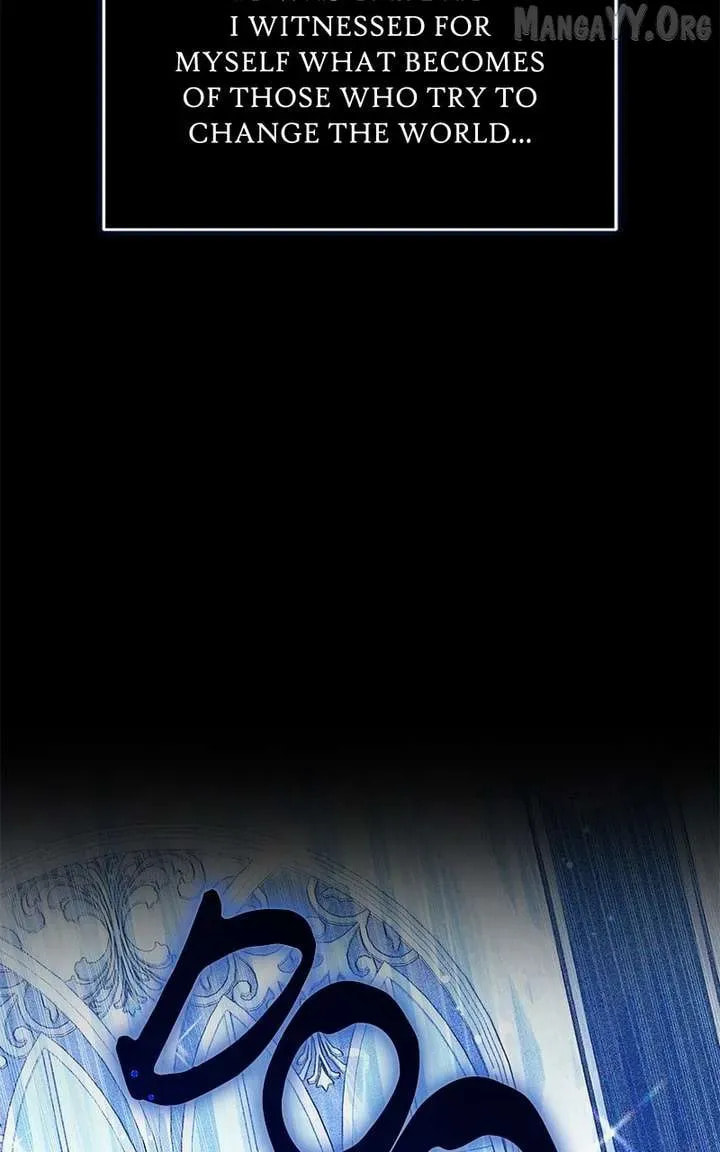 Bride of Obsidian Chapter 101 page 5 - 
