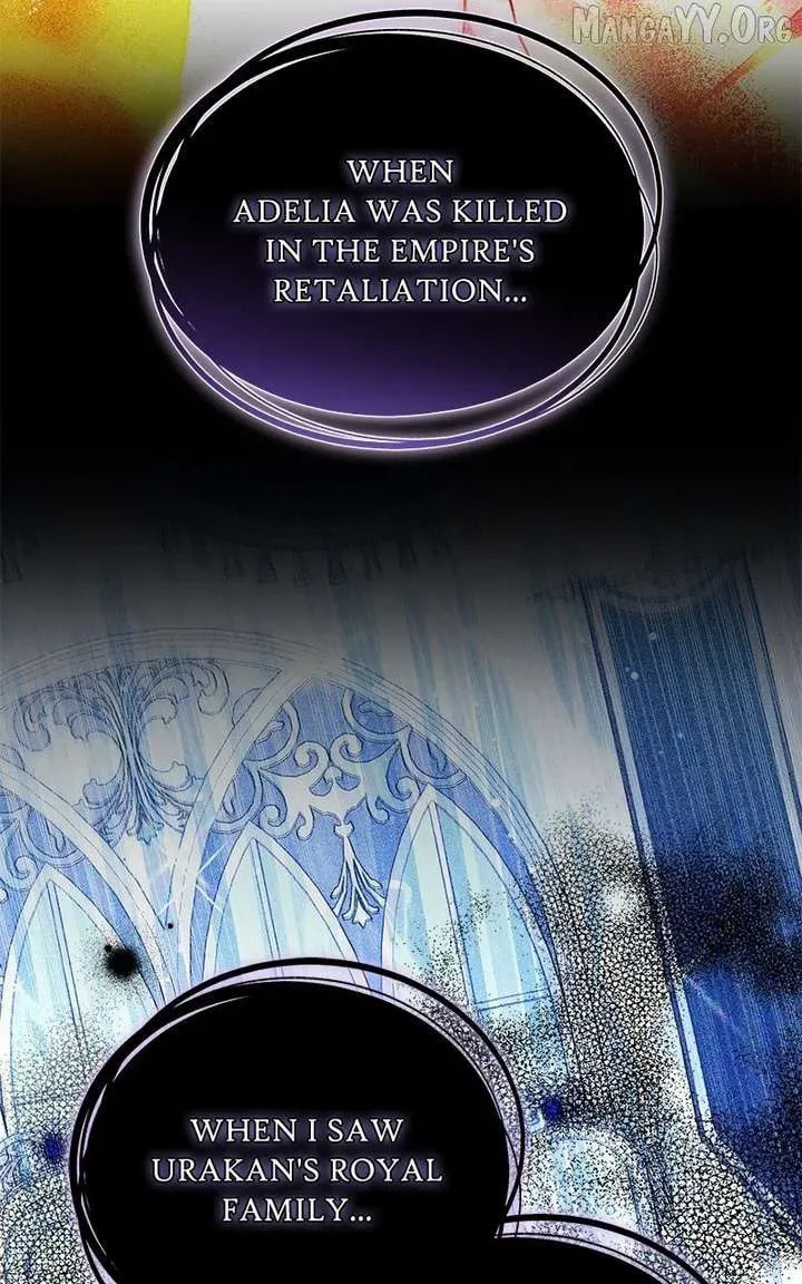 Bride of Obsidian Chapter 101 page 63 - 