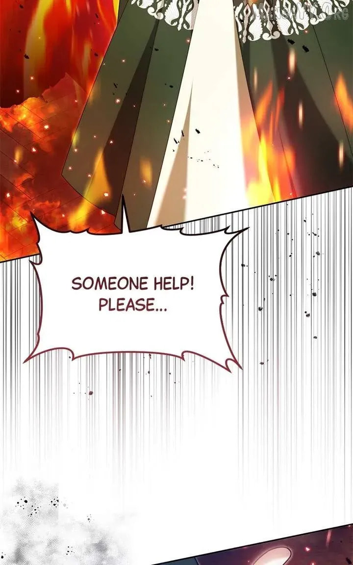 Bride of Obsidian Chapter 101 page 90 - 