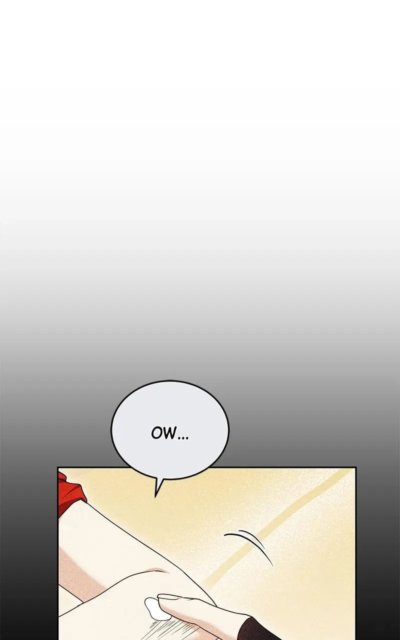 Bride of Obsidian Chapter 102 page 2 - 