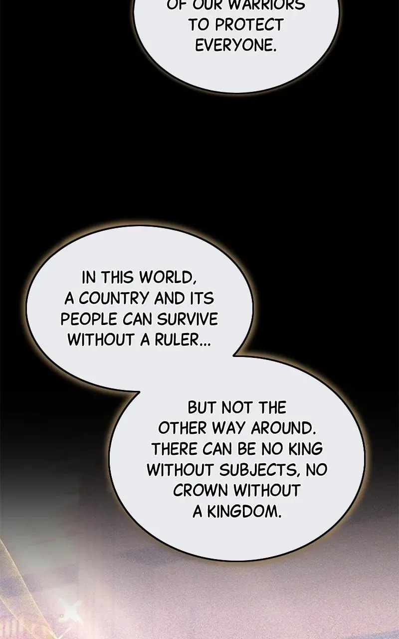 Bride of Obsidian Chapter 102 page 11 - 