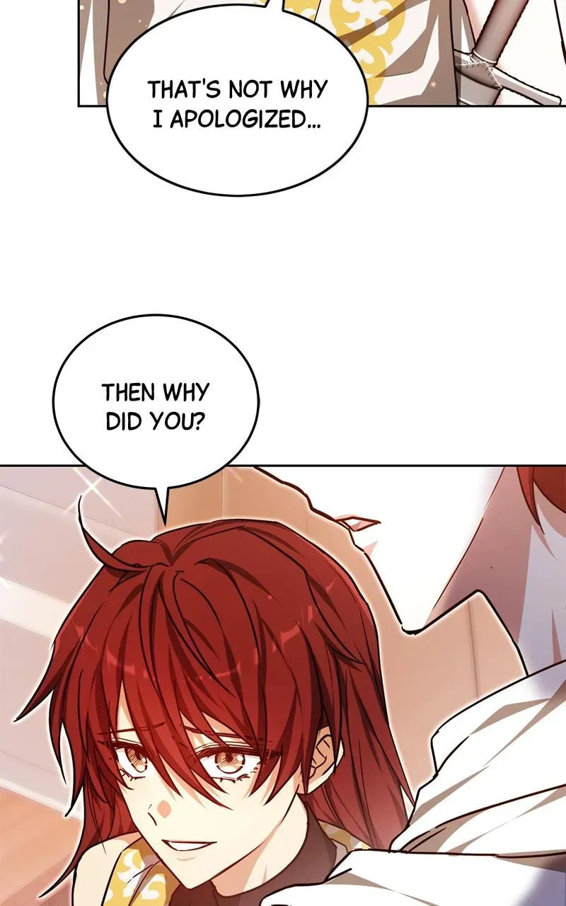 Bride of Obsidian Chapter 102 page 104 - 