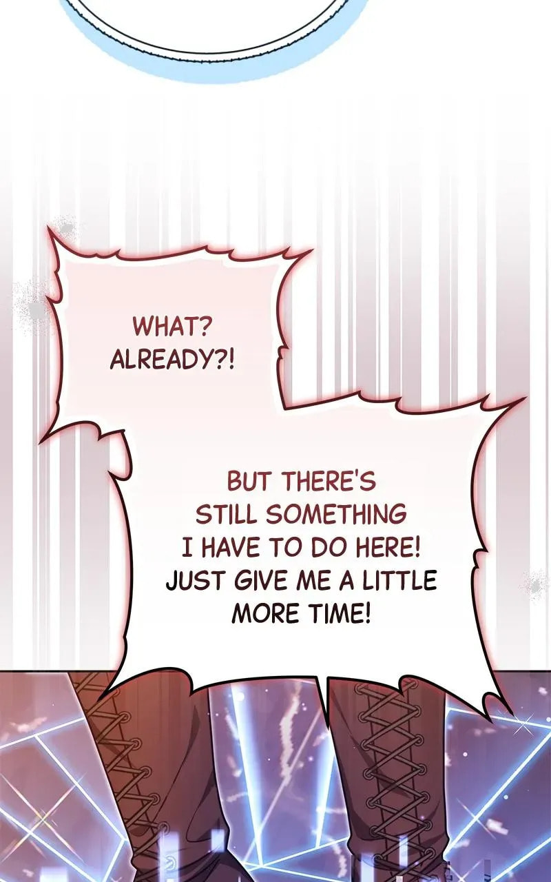 Bride of Obsidian Chapter 102 page 113 - 