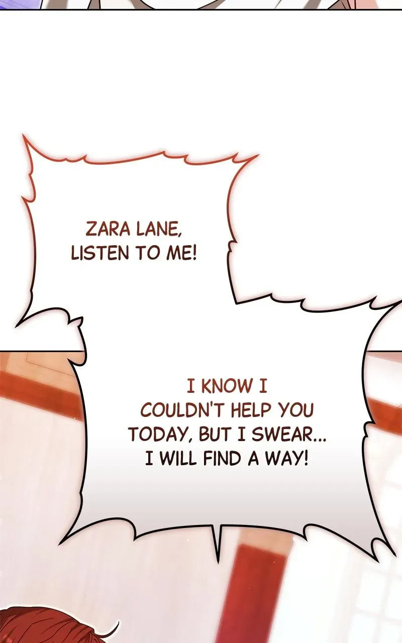 Bride of Obsidian Chapter 102 page 116 - 