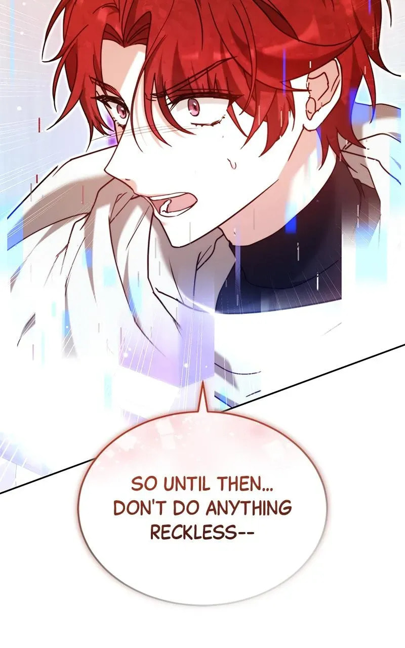 Bride of Obsidian Chapter 102 page 120 - 