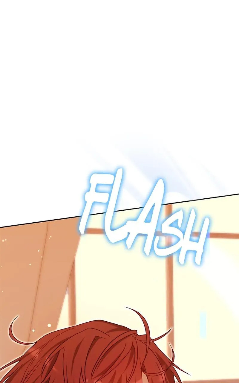 Bride of Obsidian Chapter 102 page 121 - 