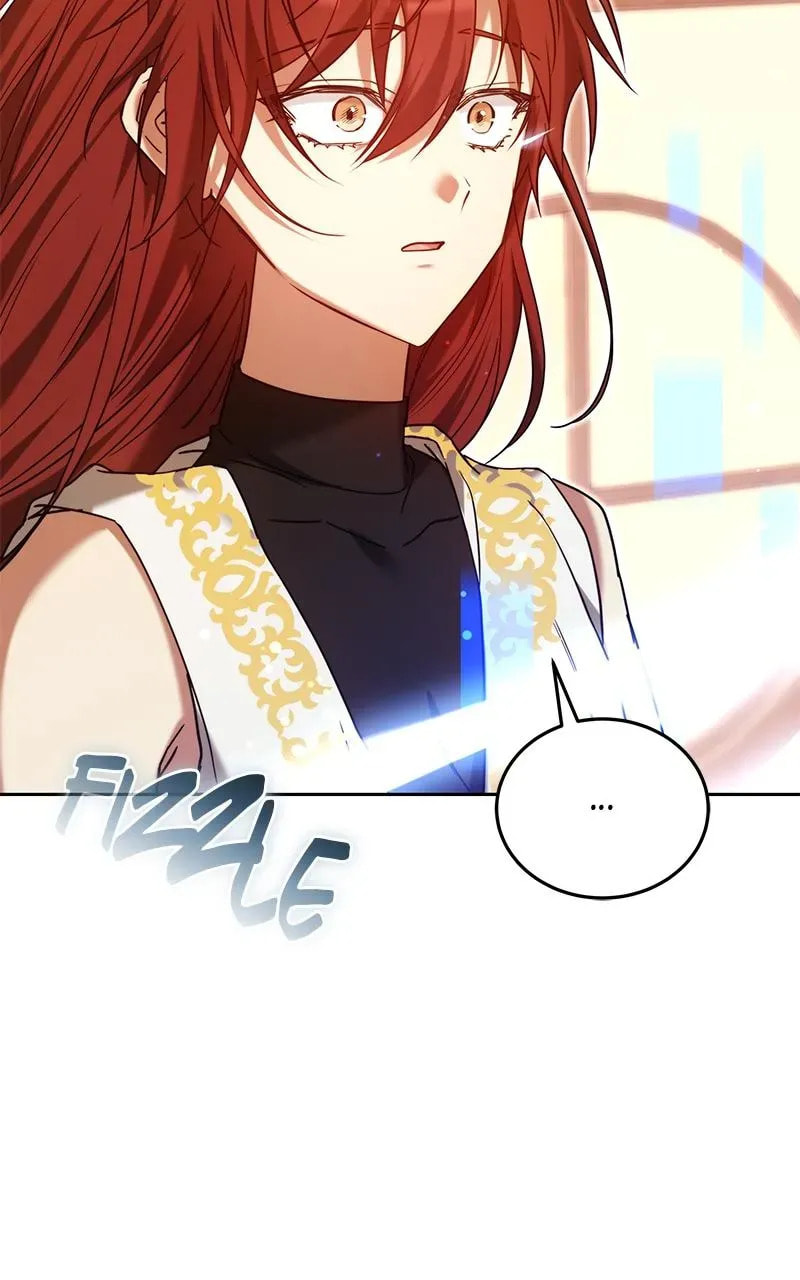 Bride of Obsidian Chapter 102 page 122 - 