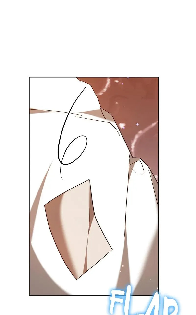 Bride of Obsidian Chapter 102 page 123 - 