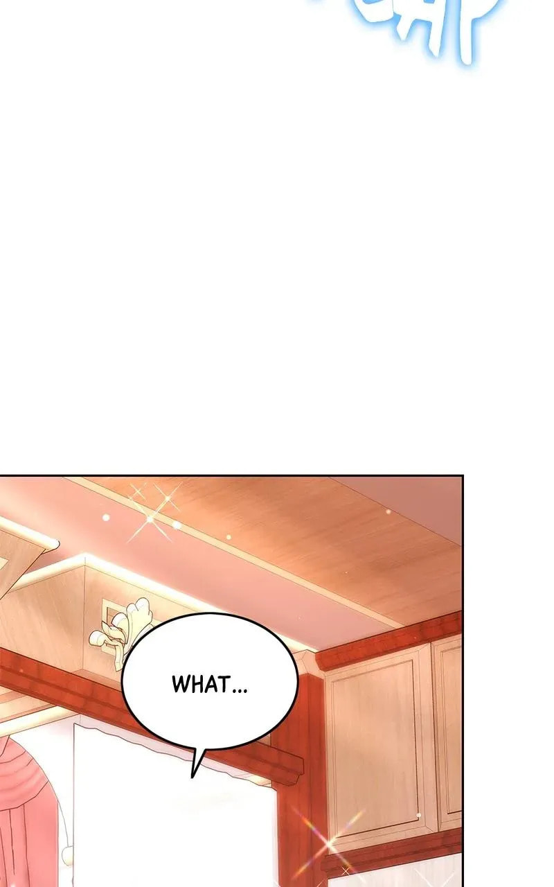 Bride of Obsidian Chapter 102 page 124 - 