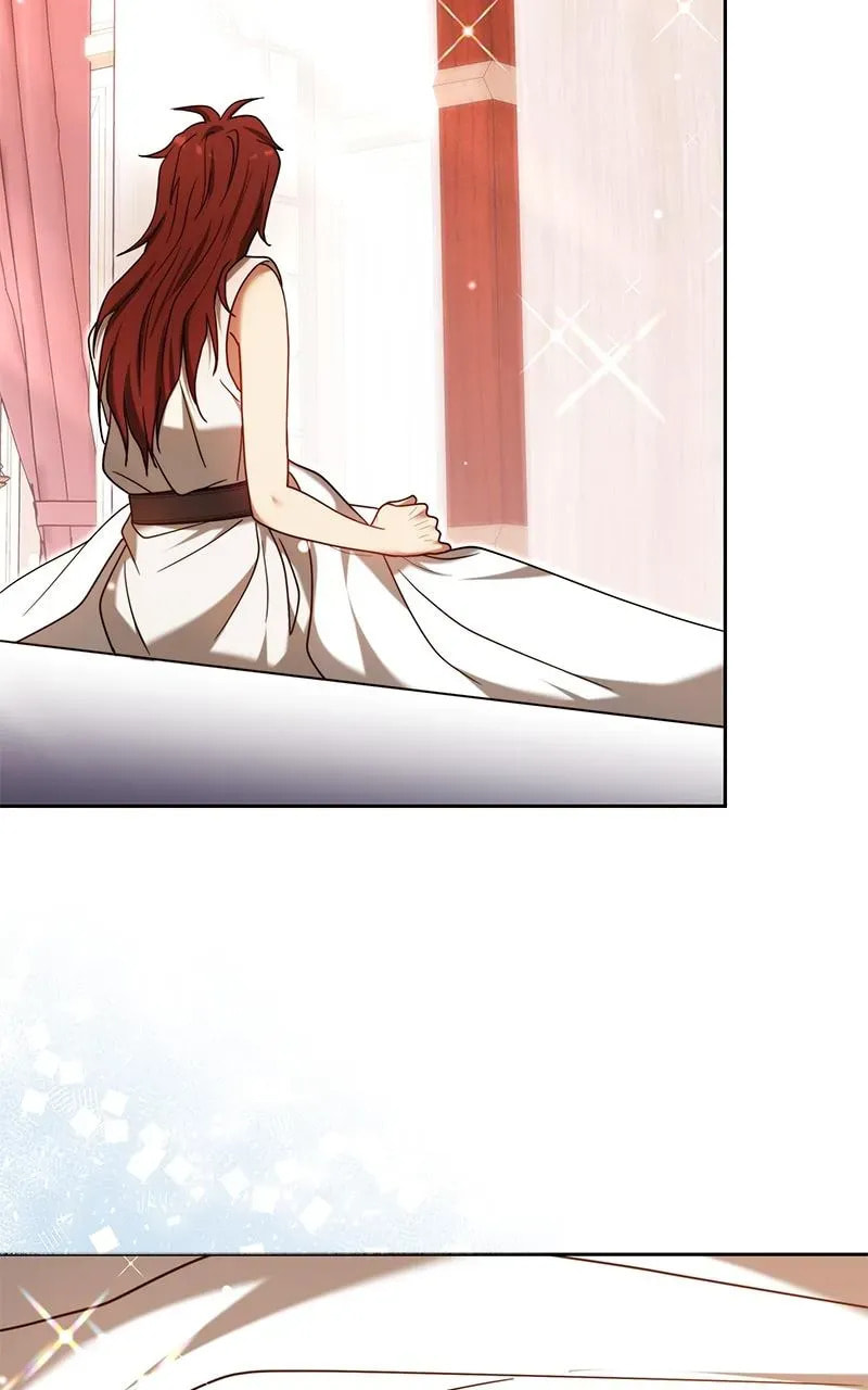 Bride of Obsidian Chapter 102 page 125 - 