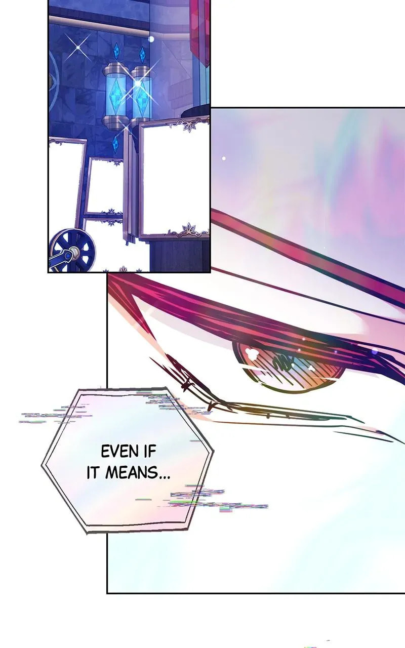 Bride of Obsidian Chapter 102 page 128 - 