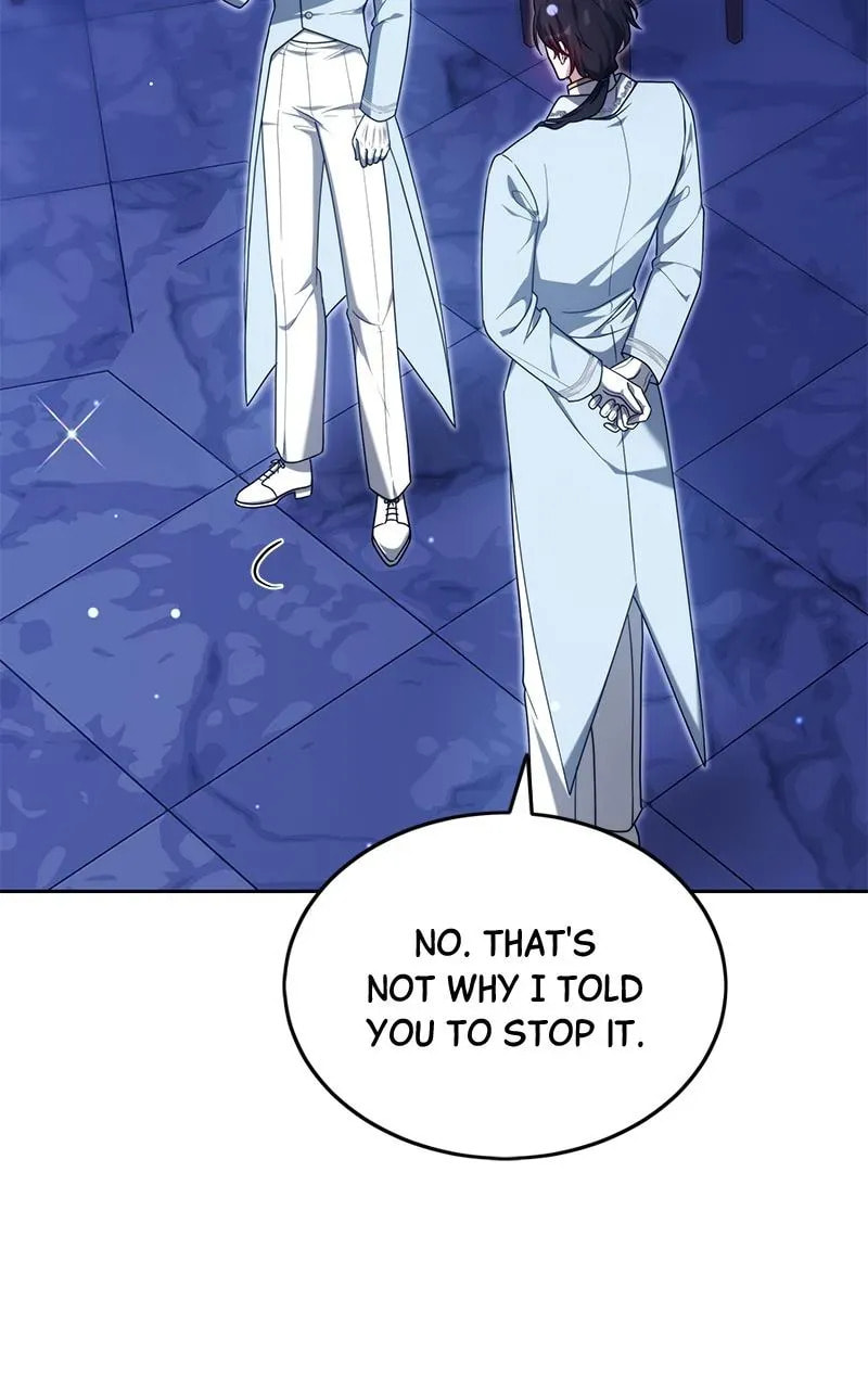Bride of Obsidian Chapter 102 page 131 - 