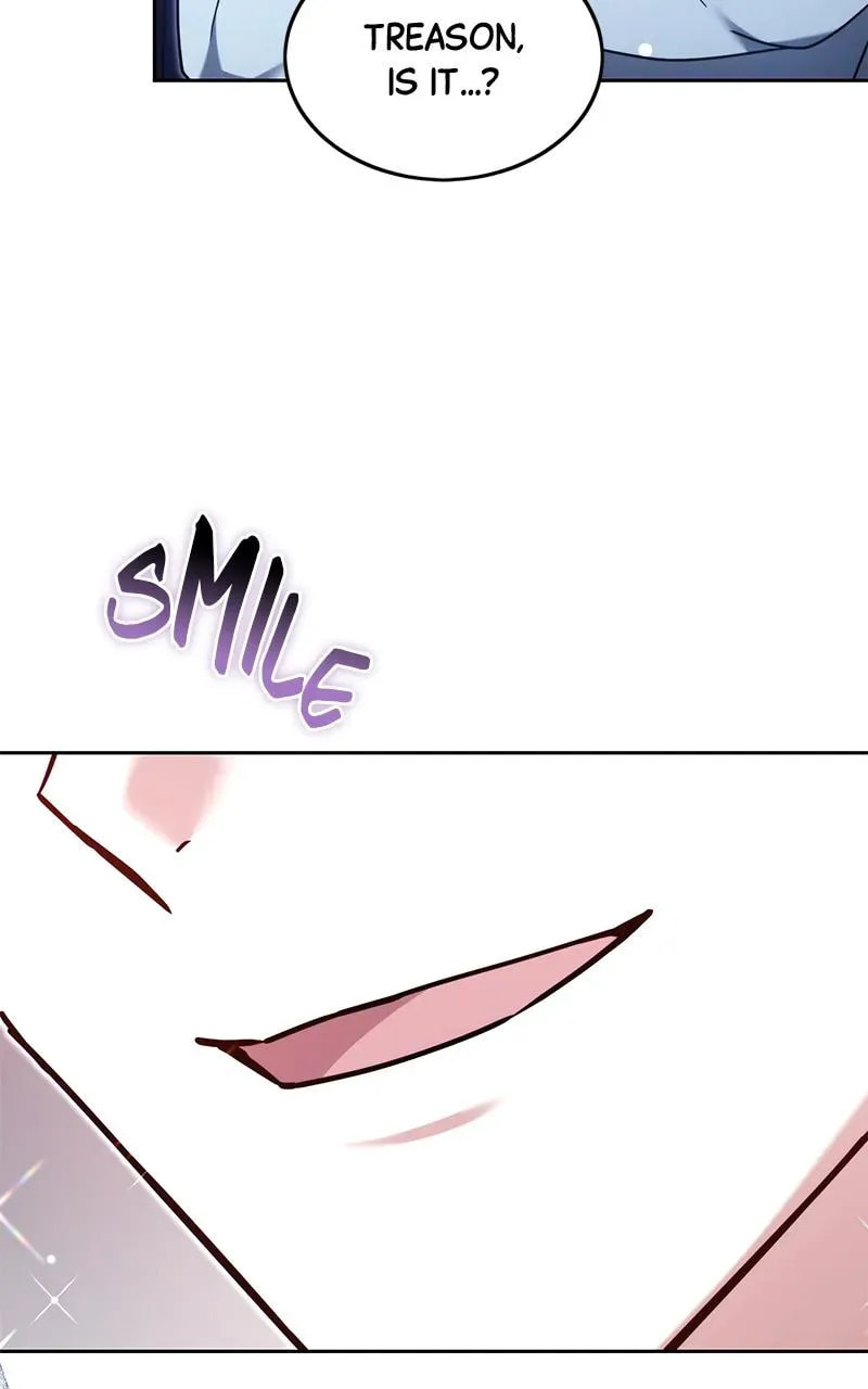 Bride of Obsidian Chapter 102 page 133 - 