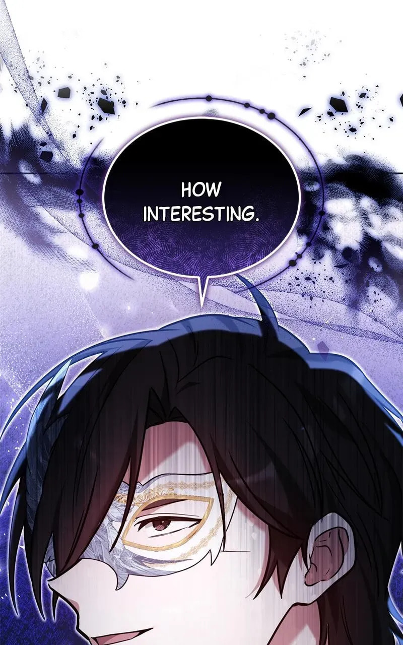 Bride of Obsidian Chapter 102 page 134 - 