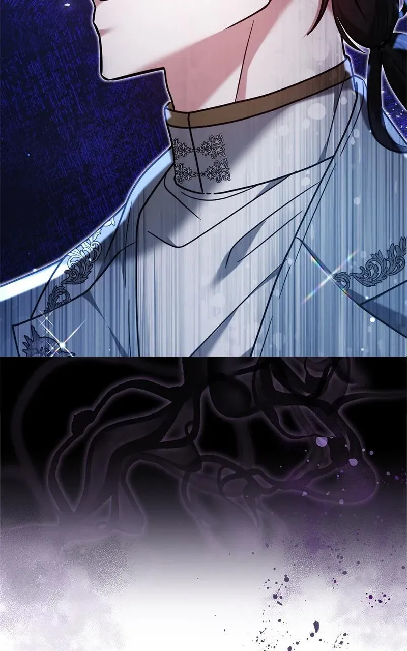 Bride of Obsidian Chapter 102 page 135 - 