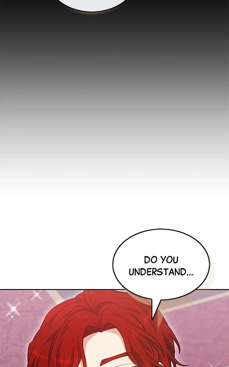 Bride of Obsidian Chapter 102 page 16 - 