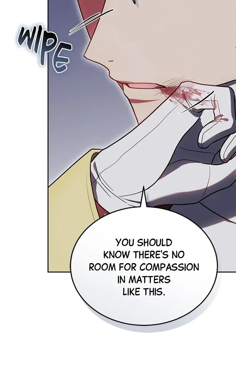 Bride of Obsidian Chapter 102 page 24 - 