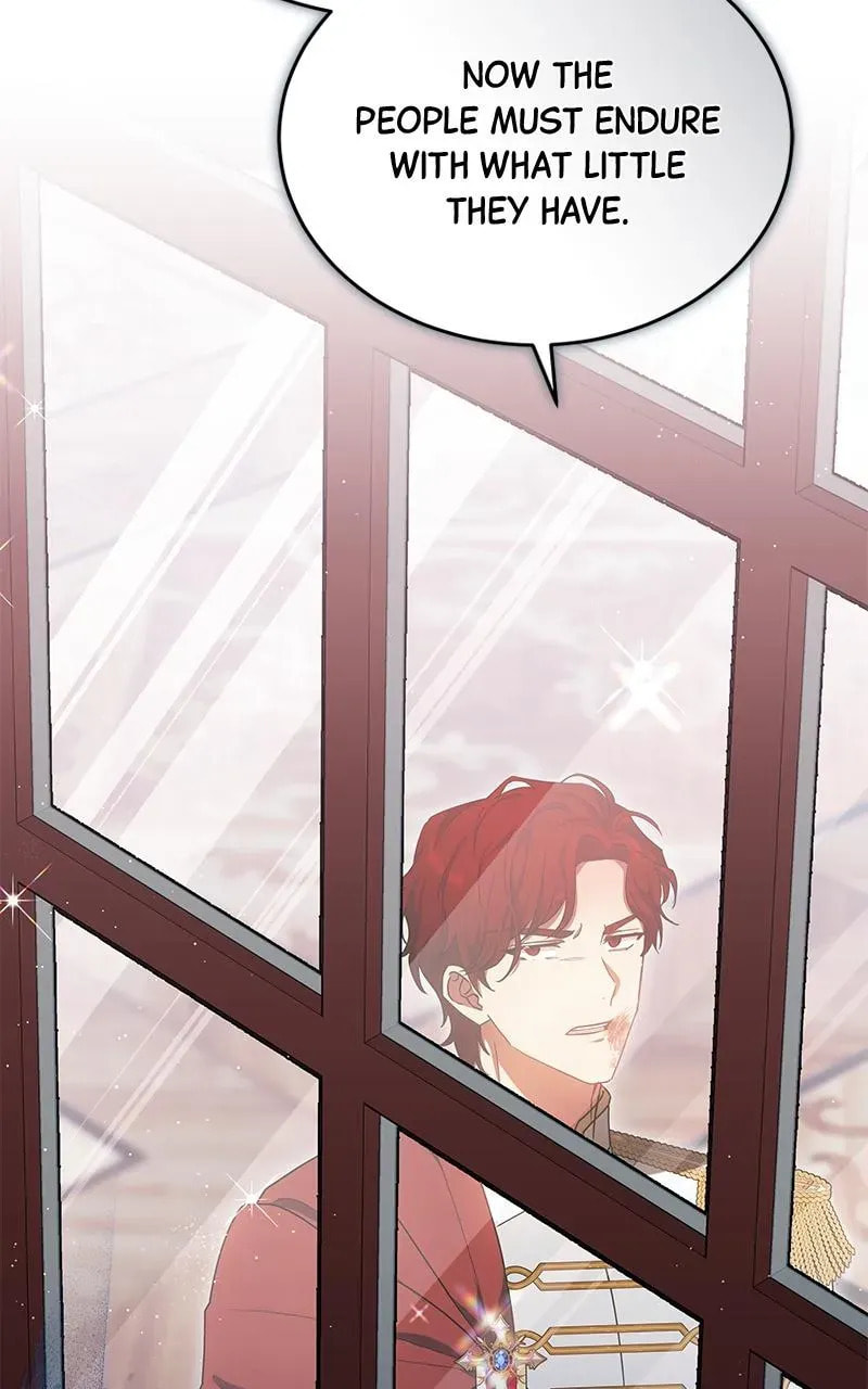Bride of Obsidian Chapter 102 page 27 - 