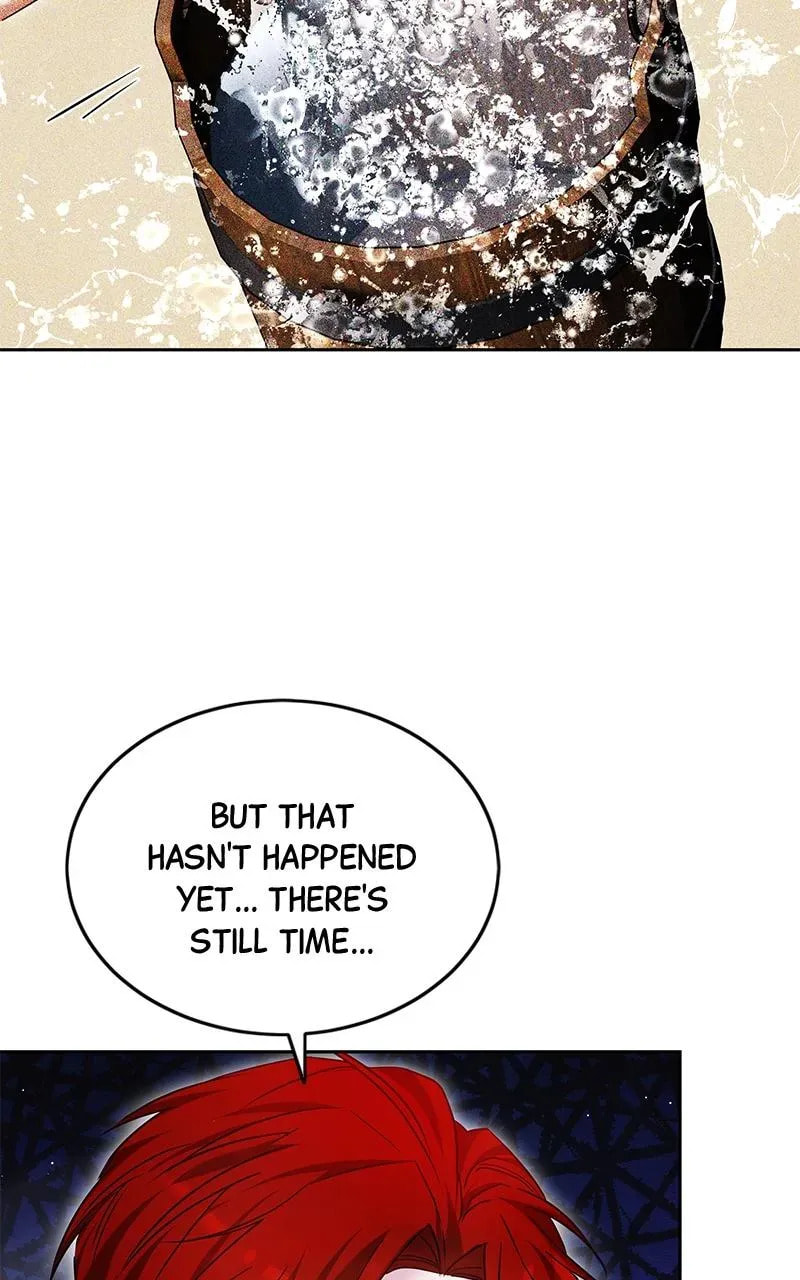 Bride of Obsidian Chapter 102 page 37 - 