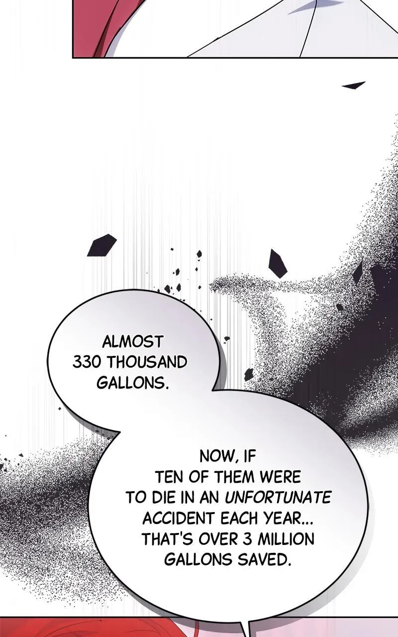 Bride of Obsidian Chapter 102 page 40 - 