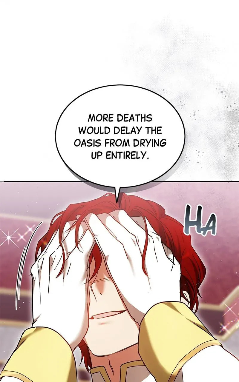 Bride of Obsidian Chapter 102 page 42 - 