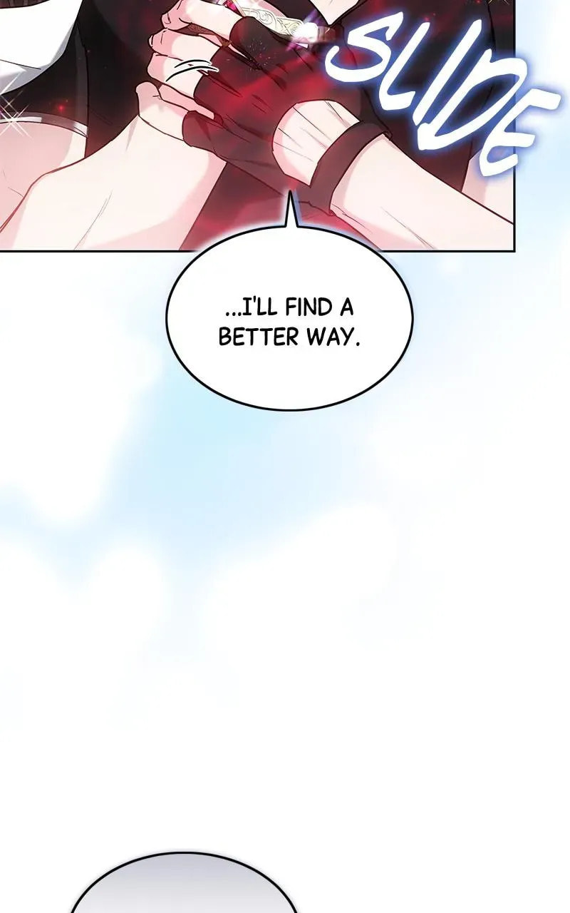 Bride of Obsidian Chapter 102 page 51 - 