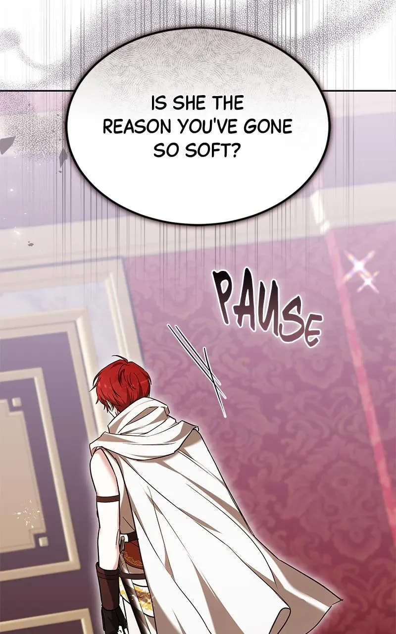 Bride of Obsidian Chapter 102 page 58 - 