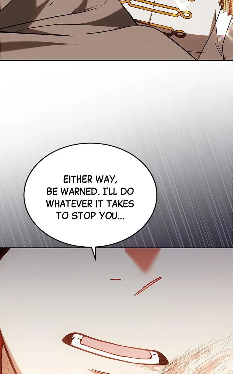 Bride of Obsidian Chapter 102 page 62 - 