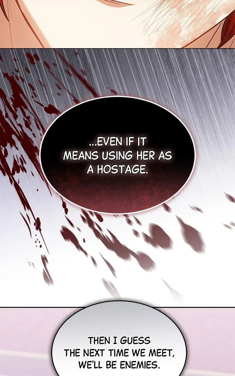 Bride of Obsidian Chapter 102 page 63 - 