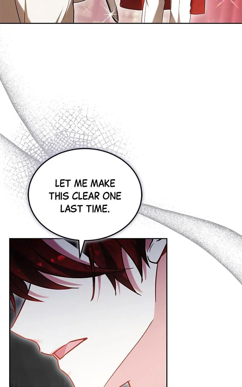 Bride of Obsidian Chapter 102 page 65 - 