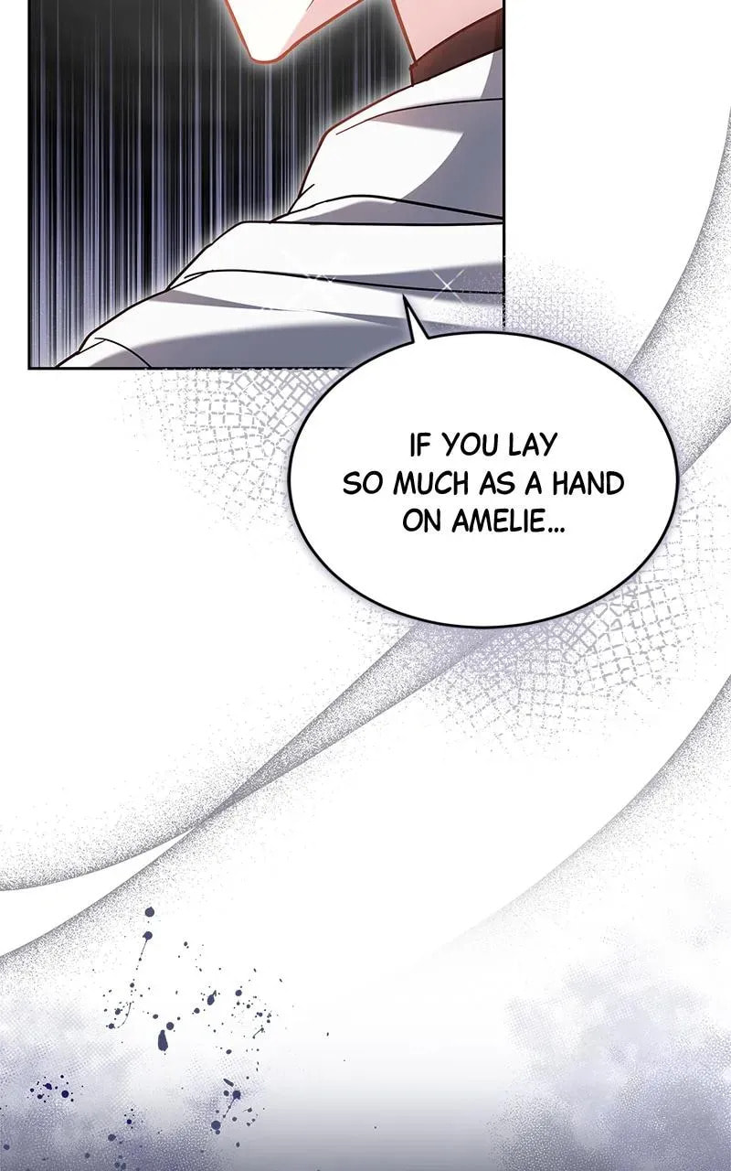 Bride of Obsidian Chapter 102 page 66 - 
