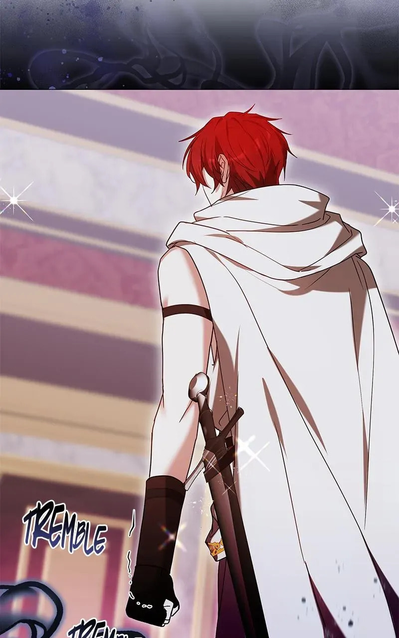 Bride of Obsidian Chapter 102 page 67 - 