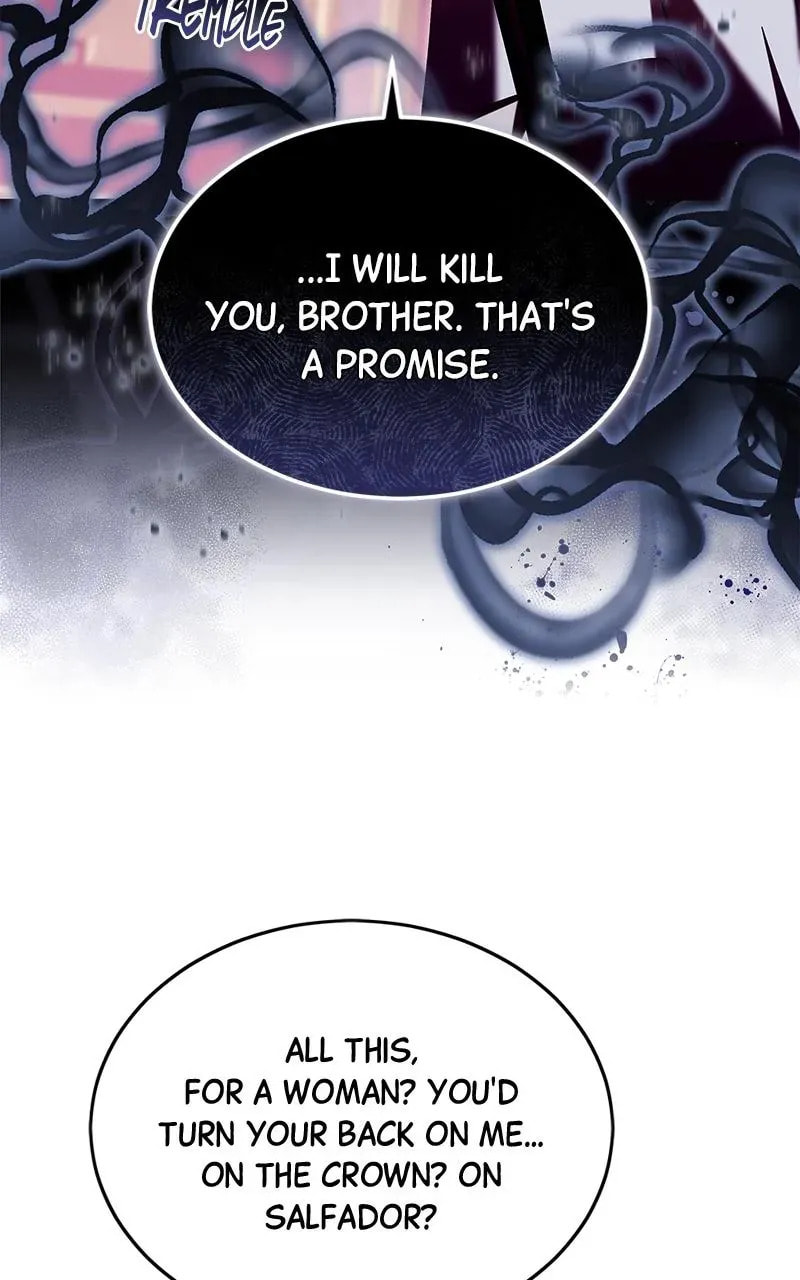 Bride of Obsidian Chapter 102 page 68 - 
