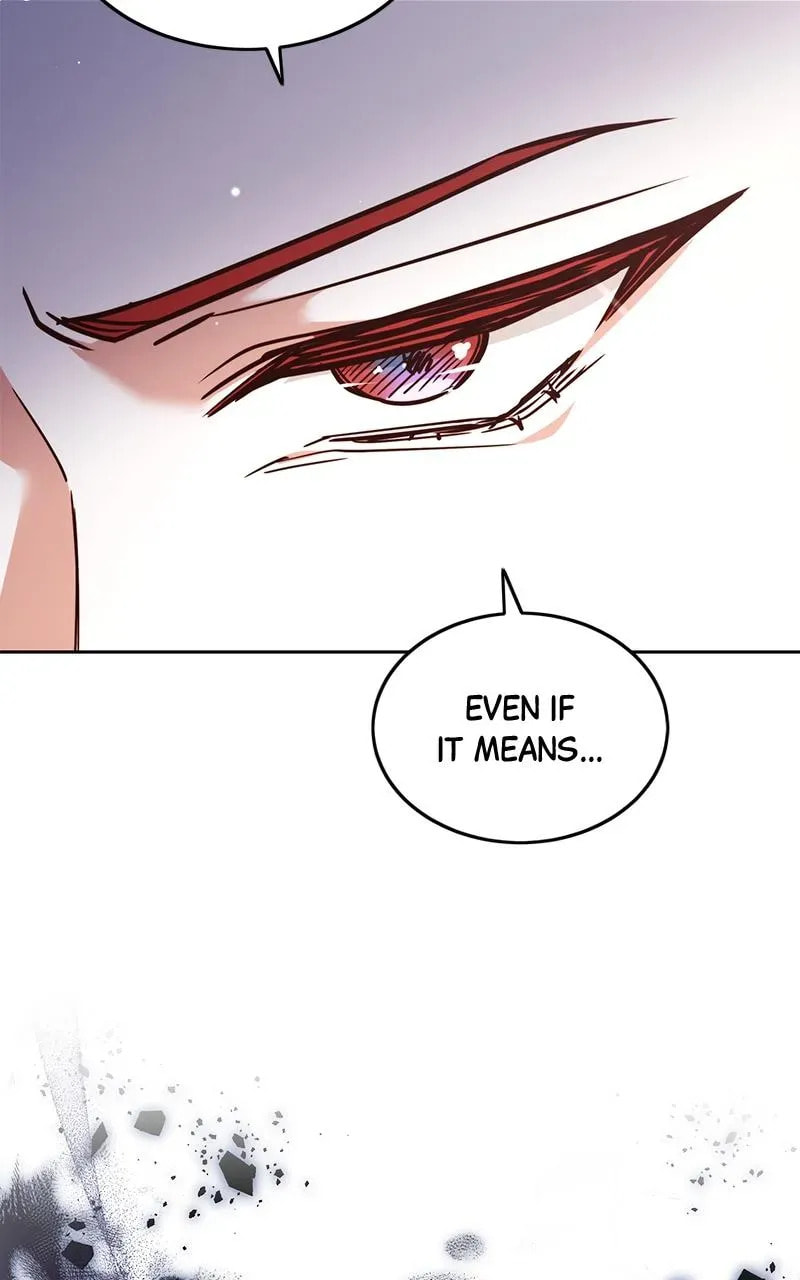 Bride of Obsidian Chapter 102 page 72 - 