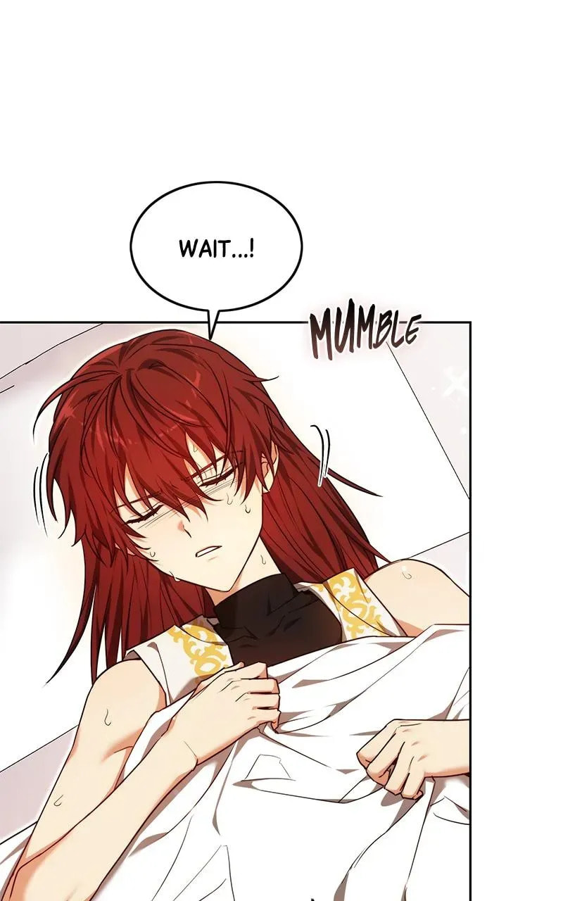 Bride of Obsidian Chapter 102 page 76 - 