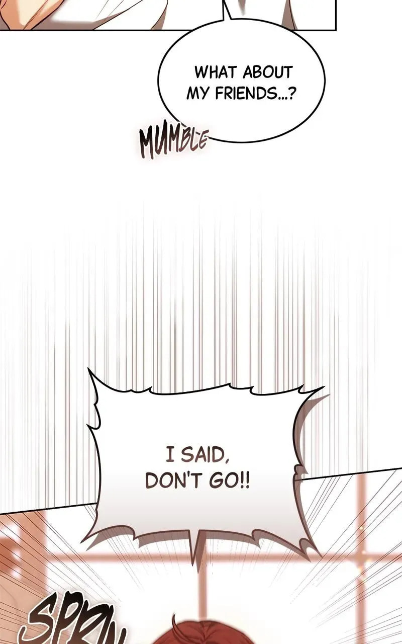 Bride of Obsidian Chapter 102 page 77 - 