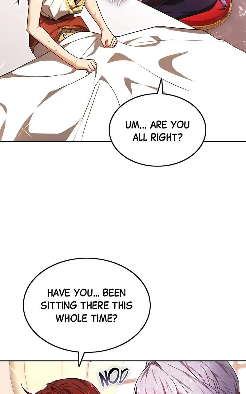 Bride of Obsidian Chapter 102 page 81 - 
