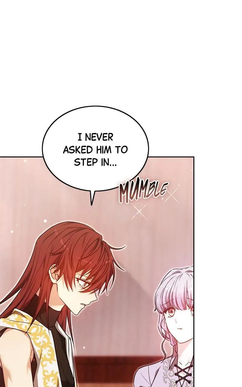 Bride of Obsidian Chapter 102 page 87 - 