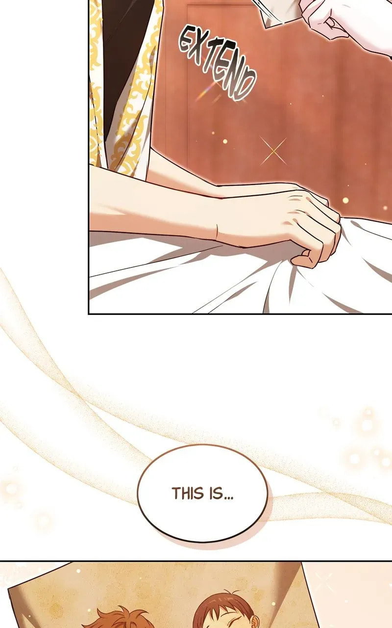 Bride of Obsidian Chapter 102 page 89 - 