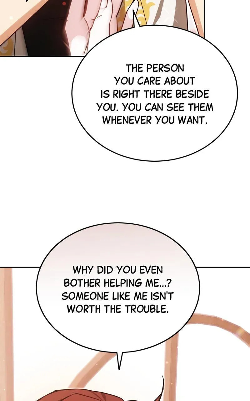 Bride of Obsidian Chapter 102 page 93 - 