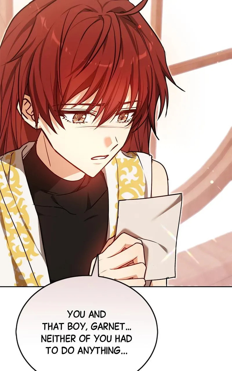 Bride of Obsidian Chapter 102 page 94 - 