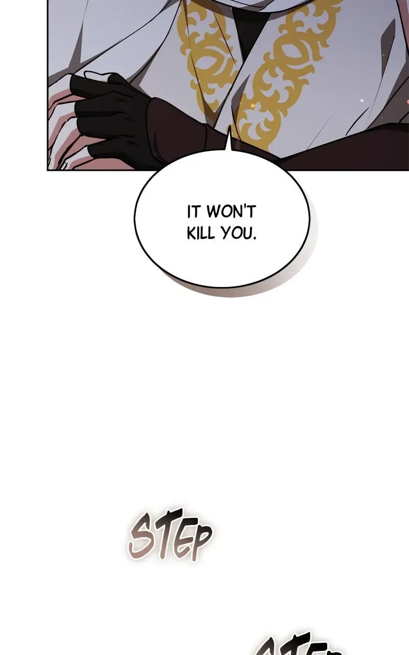 Bride of Obsidian Chapter 102 page 96 - 