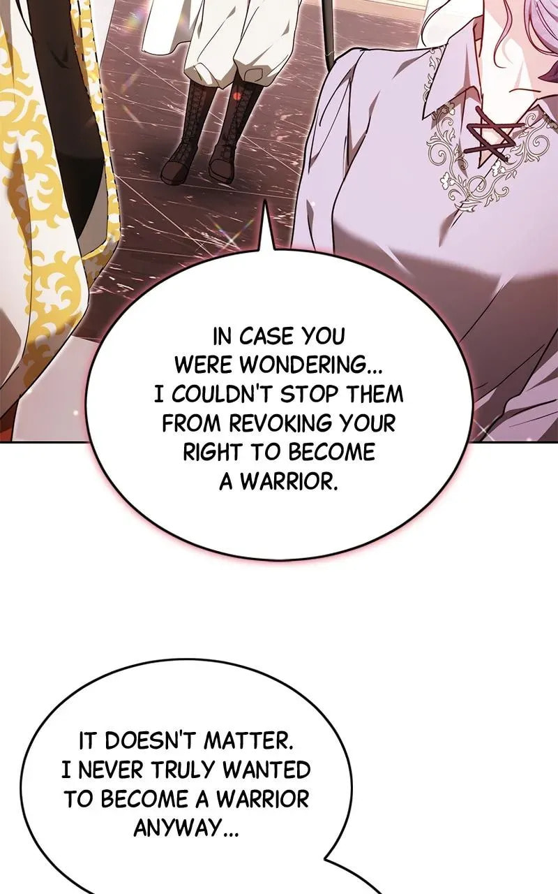 Bride of Obsidian Chapter 102 page 98 - 