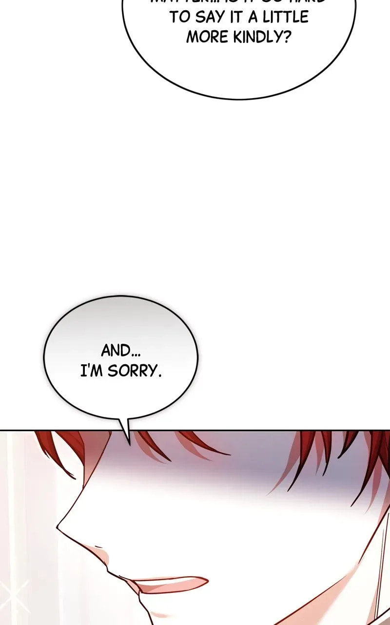 Bride of Obsidian Chapter 102 page 100 - 