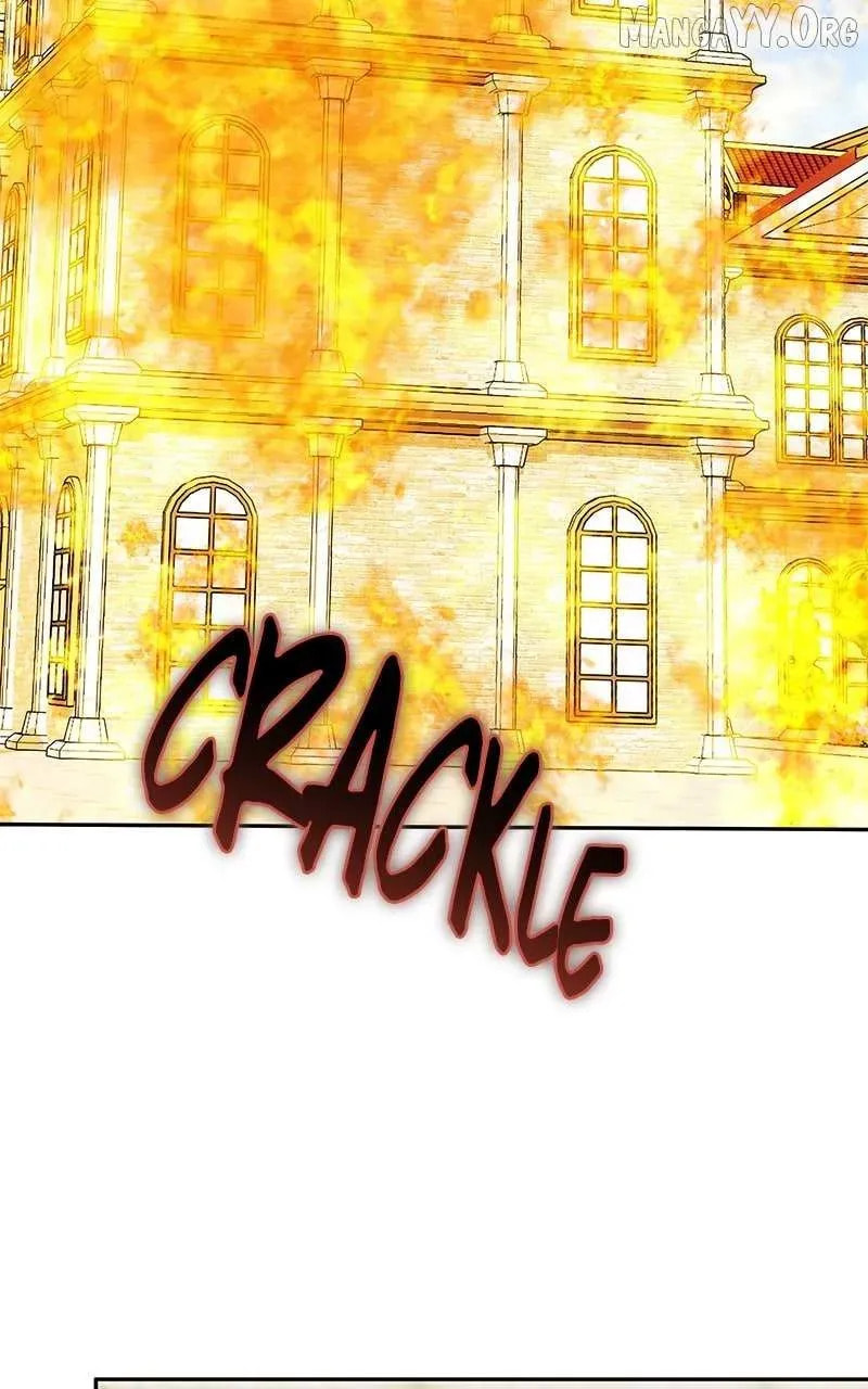 Bride of Obsidian Chapter 103 page 2 - 