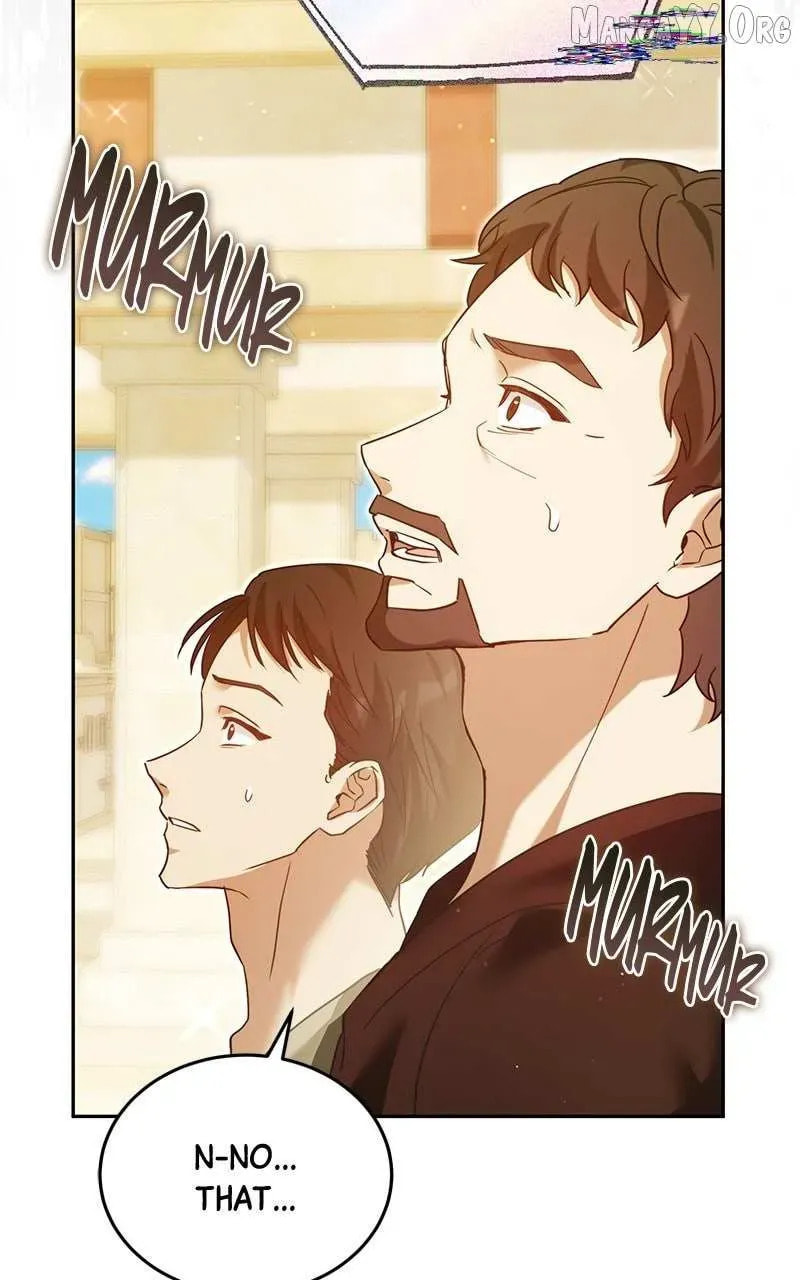 Bride of Obsidian Chapter 103 page 108 - 