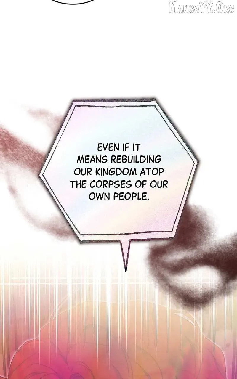 Bride of Obsidian Chapter 103 page 109 - 
