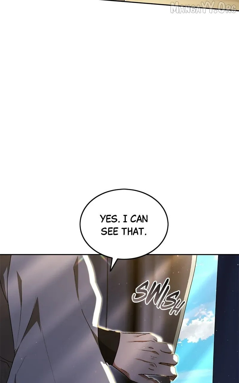 Bride of Obsidian Chapter 103 page 113 - 